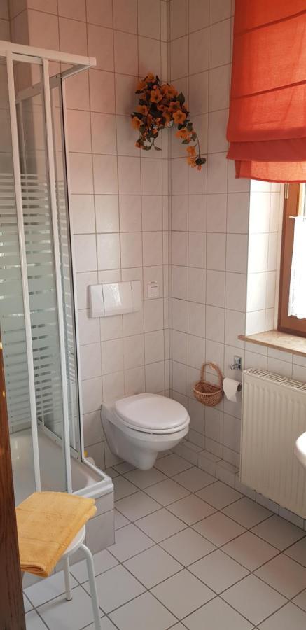 Alte Post Zu Stetzsch Hotel Dresden Buitenkant foto