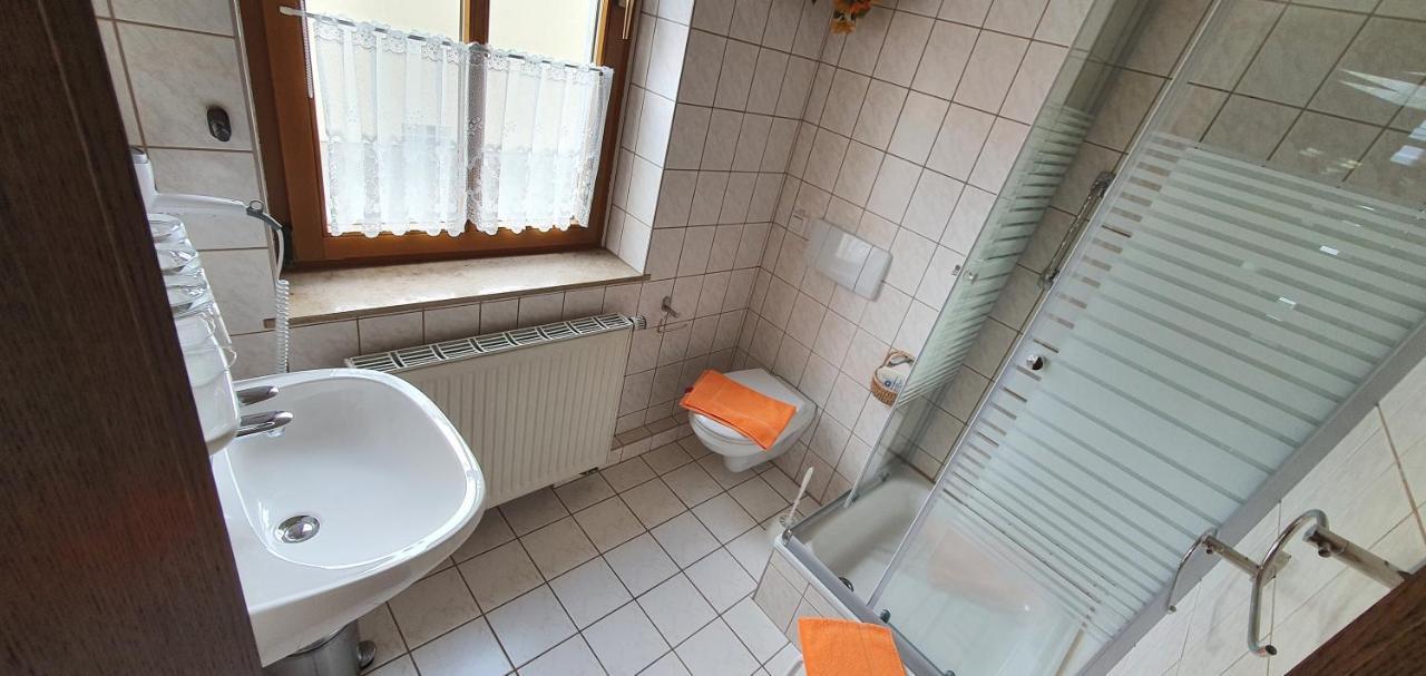 Alte Post Zu Stetzsch Hotel Dresden Buitenkant foto